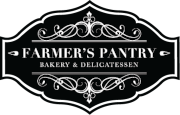 Farmers Pantry